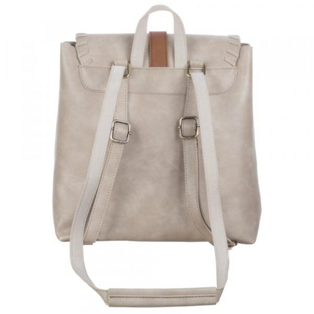 Star Wars Rey Convertible Mini Backpack - Picture 2 of 4